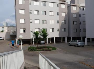 0 · Apartamento a venda no Vila Proost de Souza em Campinas/SP