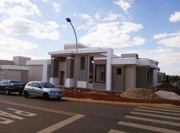 0 · Casa à venda no Parque Brasil 500 em Paulínia/SP
