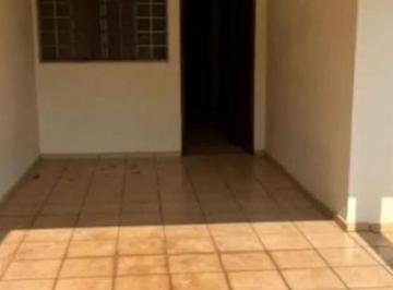 Casa · 3 Quartos · 2 Vagas · ✅ CASA COM 3 QUARTOS NO PARQUE DA GÁVEA EM MARINGÁ/PR!
