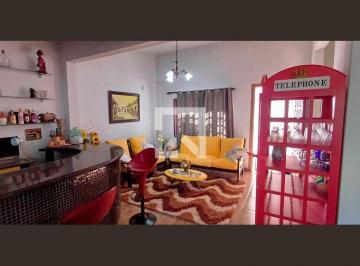 Casa · 480m² · 5 Quartos · 7 Vagas · Casa para Aluguel - Serraria, 5 Quartos, 480 m2 - São José