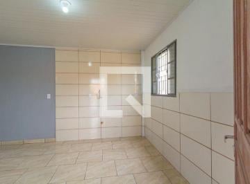 Casa · 60m² · 2 Quartos · 1 Vaga · Casa à Venda - Harmonia, 2 Quartos, 60 m² - Canoas