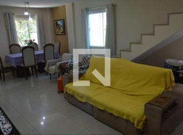 Casa · 367m² · 4 Quartos · 6 Vagas · Casa à Venda - Taquara, 4 Quartos, 367 m² - Rio de Janeiro