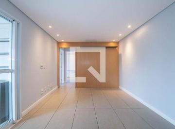 Apartamento · 68m² · 2 Quartos · 2 Vagas · Apartamento para Aluguel - Brooklin, 2 Quartos,  68 m² - São Paulo