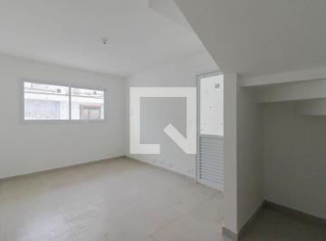 Casa · 194m² · 3 Quartos · 6 Vagas · Casa para Aluguel - Picanço, 3 Quartos, 194 m² - Guarulhos