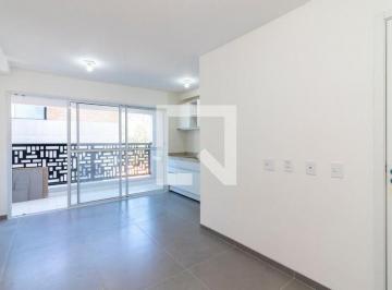 Apartamento · 43m² · 2 Quartos · Apartamento para Aluguel - Água Fria, 2 Quartos, 43 m² - São Paulo