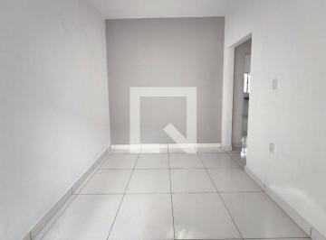 Casa · 45m² · 1 Quarto · Casa para Aluguel - Jardim Antonio Von Zuben, 1 Quarto,  45 m² - Campinas