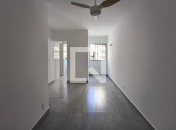 Apartamento · 44m² · 1 Quarto · Apartamento para Aluguel - Cambuí, 1 Quarto, 44 m² - Campinas