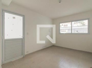 Casa · 194m² · 3 Quartos · 6 Vagas · Casa para Aluguel - Picanço, 3 Quartos, 194 m² - Guarulhos
