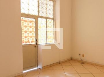 Casa · 56m² · 2 Quartos · Casa para Aluguel - Engenho de Dentro, 2 Quartos,  56 m² - Rio de Janeiro