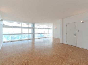 Apartamento · 170m² · 3 Quartos · 1 Vaga · Apartamento para Aluguel - Consolação, 3 Quartos, 170 m² - São Paulo