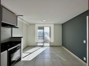 Apartamento · 37m² · 1 Quarto · Apartamento para Aluguel - Jardim Sao Luis, 1 Quarto, 37 m² - São Paulo