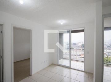 Apartamento · 40m² · 2 Quartos · Apartamento para Aluguel - Vila Guilherme, 2 Quartos,  40 m² - São Paulo