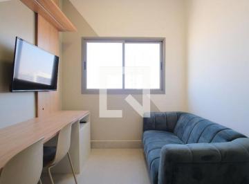 Apartamento · 27m² · 1 Quarto · Apartamento para Aluguel - Vila Aricanduva, 1 Quarto, 27 m² - São Paulo