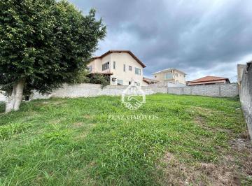 Fachada · Terreno à venda, 300 m² por R$ 199.000 - Cond. Portal das Flores - Balneário - São Pedro da Aldeia/R
