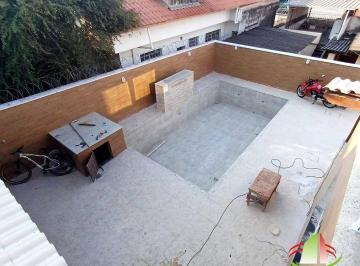 84720bda26f970a0df8269bc45d149aab18d6a24 · Casa com 7 quartos à venda, 390 m² por R$ 1.900.000 - Planalto - Belo Horizonte/MG