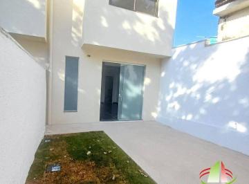 da4980009a50b1ee4eb120780aa718bf56f89ae3 · Casa com 3 quartos à venda, 90 m² por R$ 749.000 - Santa Branca - Belo Horizonte/MG
