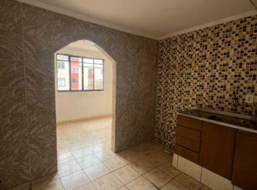 Apartamento · 46m² · 2 Quartos · 1 Vaga · Apartamento Padrão em São Paulo