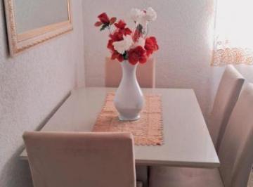 Apartamento · 44m² · 2 Quartos · 1 Vaga · Apartamento Padrão em São Paulo