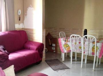 Apartamento · 46m² · 2 Quartos · 1 Vaga · Apartamento Padrão em São Paulo