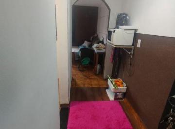 Apartamento · 44m² · 2 Quartos · 1 Vaga · Apartamento Padrão em São Paulo