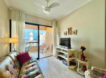 442af12eda4c0a19c142d34821af39ea0d820ca2 · Apartamento no Guarujá, Enseada, com Vista Mar, Prédio com Lazer Completo  Mercuri Imóveis Guarujá