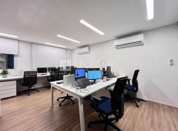 90662a10d07cdb9c3a07220266edb1ef1d99c4e0 · Sala Comercial no Guarujá, Pitangueiras - Mercuri Imóveis - Imobiliária no Guarujá.