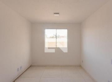 Apartamento · 39m² · 2 Quartos · 1 Vaga · Apartamento à Venda - Cidade Satélite íris, 2 Quartos,  39 m² - Campinas