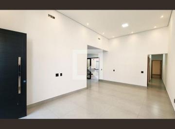 Casa · 172m² · 3 Quartos · 1 Vaga · Casa à Venda - Castanho, 3 Quartos,  172 m² - Jundiaí