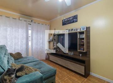 Apartamento · 69m² · 2 Quartos · Apartamento à Venda - Medianeira, 2 Quartos,  69 m² - Porto Alegre