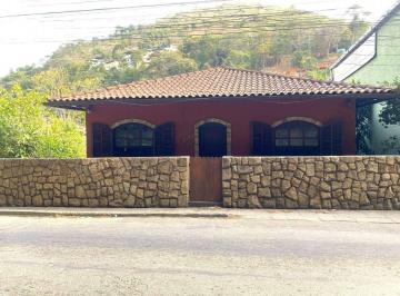 ad7e617b6874942669c9689f99333bb5738bc198 · Casa à venda por R$ 320.000,00 - Itaipava - Petrópolis/RJ