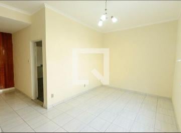 Casa · 250m² · 4 Quartos · 2 Vagas · Casa à Venda - Engenho Novo, 4 Quartos,  250 m² - Rio de Janeiro