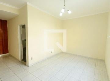 Casa · 250m² · 4 Quartos · 2 Vagas · Casa à Venda - Engenho Novo, 4 Quartos, 250 m² - Rio de Janeiro