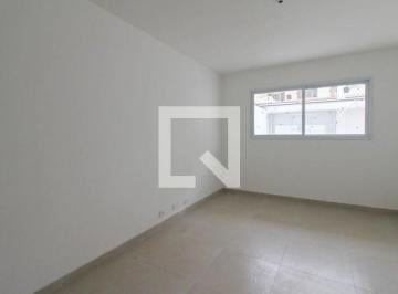 Casa · 194m² · 3 Quartos · 6 Vagas · Casa à Venda - Picanço, 3 Quartos,  194 m² - Guarulhos