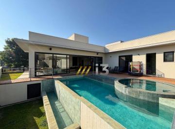 c8216e14c6066f46d717447aa5694fb5504472b8 · Casa com 3 suítes à venda, 364 m² por R$ 3.350.000 - Condomínio Equilibrium Residencial - Atibaia/SP