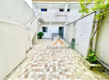 40e200761f758dc48c60816a42b939c12d225d96 · 4 casas c/ 2 quartos cada casa no Benedito Bentes!!!