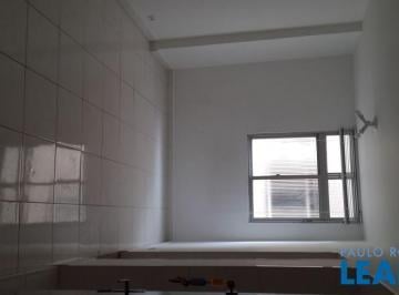 venda-1-dormitorio-agua-branca-sao-paulo-1-6260729.jpg · Imoveis - na Água Branca