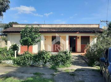 245de17e71026aa86fde7819ab6e736e713a85f0 · Casa com 2 dormitórios à venda, 85 m² por R$ 180.000,00 - Rio Várzea - Itaboraí/RJ