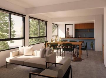 e1774bf9e002e8e9c72a9095d39da620e6bfb335 · Vila Olimpia - Apartamento de 3 ou 2 dormitórios, 2 vagas à venda, 100 m²