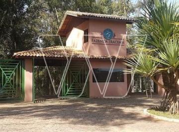 Terreno · 21800m² · 1 Quarto · 20 Vagas · Chácara para venda em Sousas de 21800.00m² com 1 Quarto e 20 Garagens
