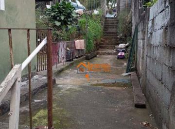 5be0324f6970b16523caa544032d2e448672c62b · Terreno à venda, 246 m² por R$ 423.990,00 - Jardim Cocaia - Guarulhos/SP