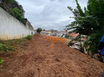231ec824508e1efa18d7395e4c22bd5ed02d037d · Terreno à venda, 1050 m² por R$ 1.900.000,00 - Vila Paulistana - São Paulo/SP