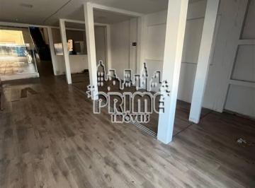 Comercial · 500m² · Imóvel Comercial para alugar em Tupi de 500.00m²