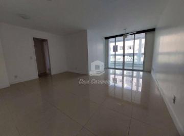 82cad5b96d015f577eef0071f126615af83edc1b · Apartamento 3 quartos Charitas