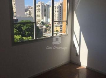 b766e1d9528a4591a6f52ab3ce6127d0c743c01c · Apartamento com 2 quartos à venda, 80 m² por R$ 460.000 - Icaraí - Niterói/RJ