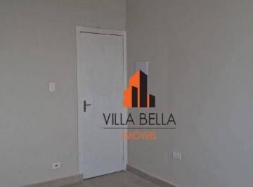 3b20bf5ab476e25be0e7b82b2779de71c4e8331b · Sala para alugar, 13 m² por R$ 1.649,00/mês - Centro - Santo André/SP