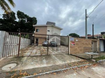 999a64eb096b41652e544bbc45439cd5d0332aaa · Apartamento de 65,18m² à venda, com 3 quartos (1 suíte), localizado no Janga, Paulista - Pernambuco.