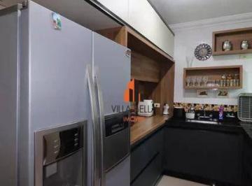 0f5a209ea08e1df519085c42fd743df165383d17 · Apartamento à venda, 79 m² por R$ 489.000,00 - Paraíso - Santo André/SP