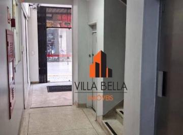 216c97b055cfa2081aa5ea0a2f86331c045ab014 · Sala para alugar, 13 m² por R$ 1.580,00/mês - Centro - Santo André/SP