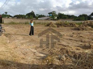 b017ccdd0f7da32a176957cf7237865eac956013 · Terreno de 360m² à venda, localizado em Paudalho - Pernambuco.