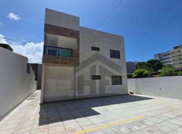 773f21fbb14a127144c4870b55fbf8f1fb868669 · Apartamento de 62m² à venda, com 3 quartos (1 suíte), localizado no Janga, Paulista - Pernambuco.